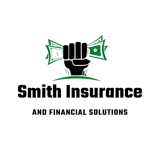 Smith Insurance and Financial Solutions